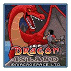 game pic for Dragon Island